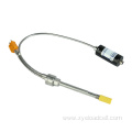 Level Miniature Pressure Sensor Promotional